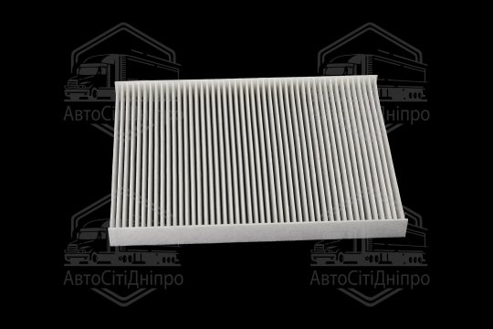 Фільтр салону ExtraClean  VAG  (RIDER)