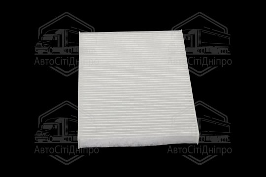 Фільтр салону ExtraClean  VAG  (RIDER)