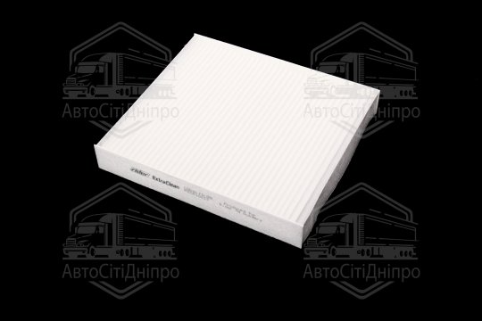Фільтр салону ExtraClean  FORD  (RIDER)