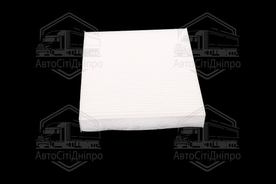 Фільтр салону ExtraClean  FORD  (RIDER)