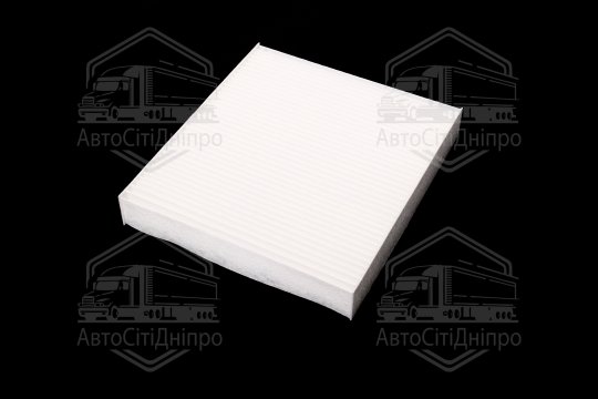 Фільтр салону ExtraClean  FORD  (RIDER)