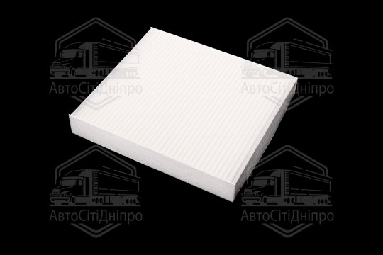 Фільтр салону ExtraClean  FORD  (RIDER)