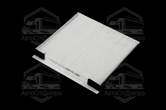 Фільтр салону ExtraClean  HYUNDAI, KIA (RIDER)