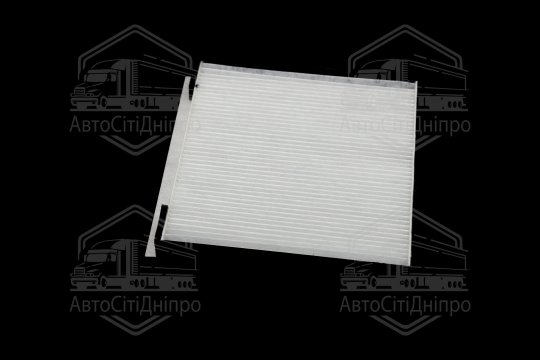 Фільтр салону ExtraClean  HYUNDAI, KIA (RIDER)