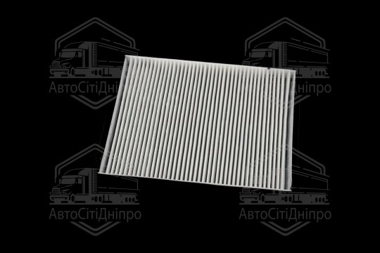 Фільтр салону ExtraClean  HYUNDAI, KIA (RIDER)