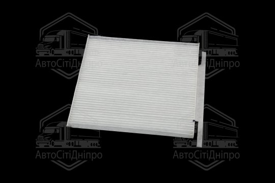 Фільтр салону ExtraClean  HYUNDAI, KIA (RIDER)