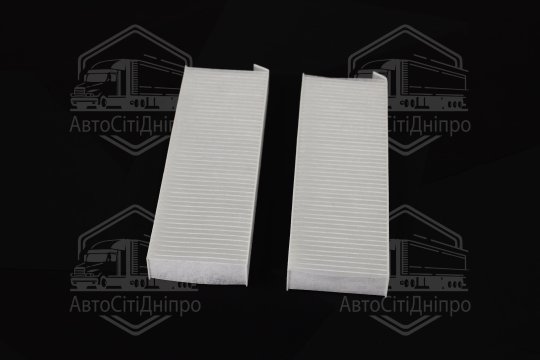 Фільтр салону ExtraClean  PSA (RIDER)