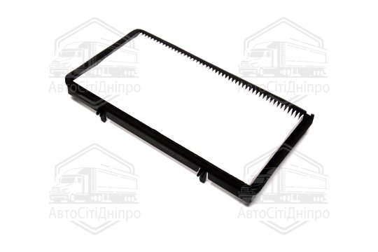 Фільтр салону ExtraClean  RENAULT (RIDER)