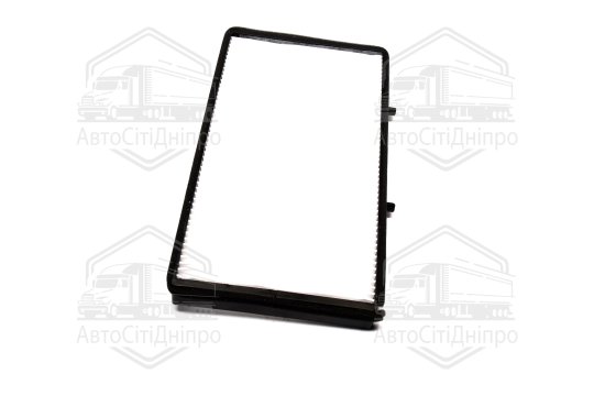 Фільтр салону ExtraClean  RENAULT (RIDER)