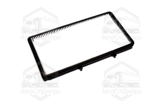 Фільтр салону ExtraClean  RENAULT (RIDER)