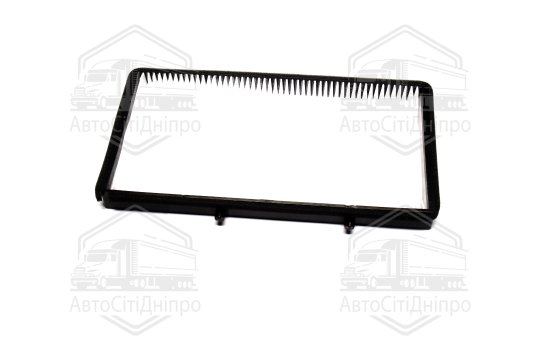 Фільтр салону ExtraClean  RENAULT (RIDER)