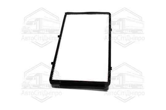 Фільтр салону ExtraClean  RENAULT (RIDER)