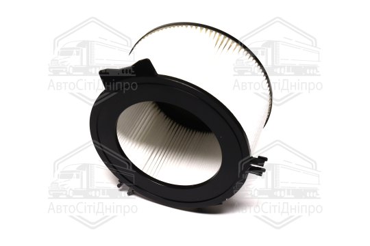 Фільтр салону ExtraClean  VAG  (RIDER)