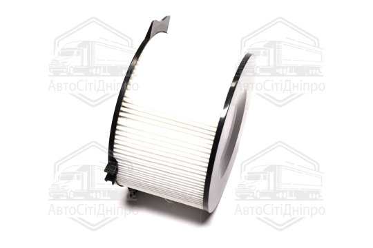 Фільтр салону ExtraClean  VAG  (RIDER)