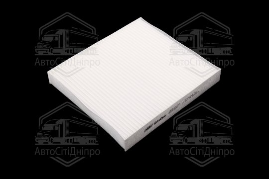 Фільтр салону ExtraClean  NISSAN  (RIDER)