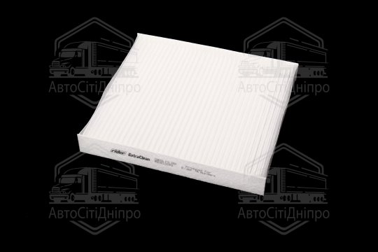 Фільтр салону ExtraClean  NISSAN  (RIDER)