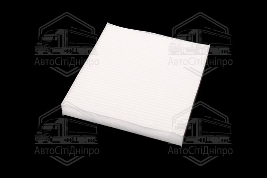 Фільтр салону ExtraClean  NISSAN  (RIDER)