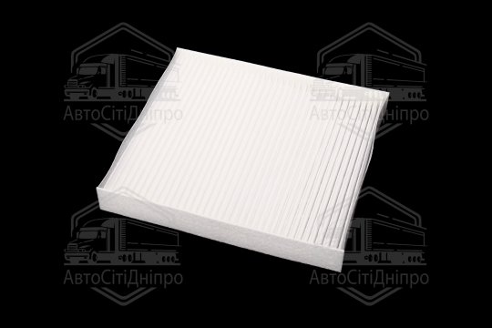 Фільтр салону ExtraClean  NISSAN  (RIDER)