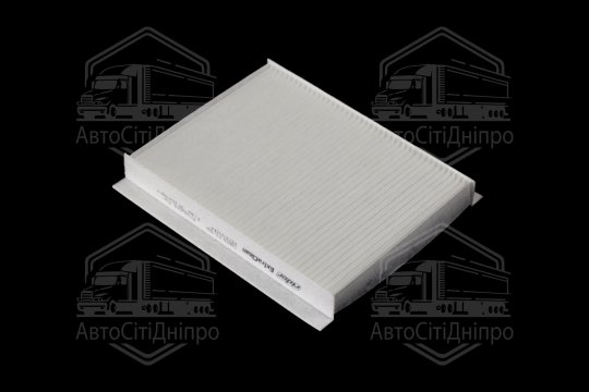 Фільтр салону ExtraClean  FIAT  (RIDER)