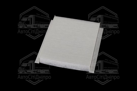 Фільтр салону ExtraClean  FIAT  (RIDER)