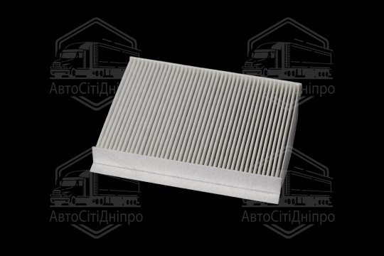 Фільтр салону ExtraClean  FIAT  (RIDER)
