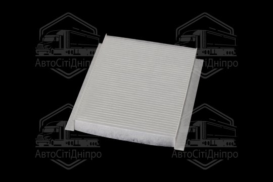Фільтр салону ExtraClean  FIAT  (RIDER)
