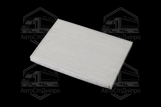 Фільтр салону ExtraClean  SUZUKI  (RIDER)