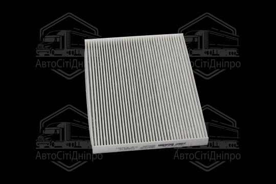 Фільтр салону ExtraClean  SUZUKI  (RIDER)