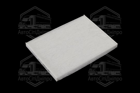 Фільтр салону ExtraClean  SUZUKI  (RIDER)