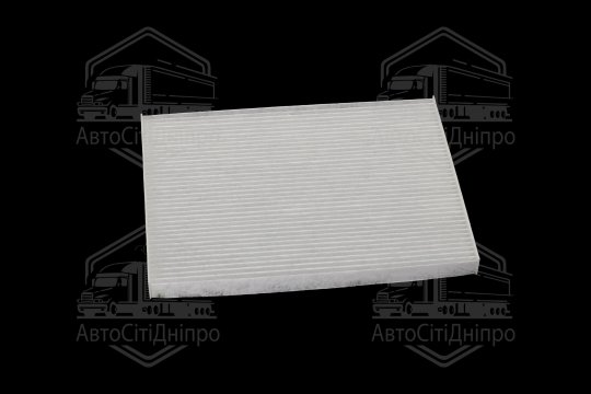 Фільтр салону ExtraClean  SUZUKI  (RIDER)