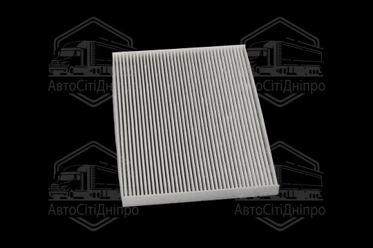 Фільтр салону ExtraClean  SUZUKI  (RIDER)