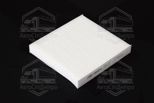 Фільтр салону ExtraClean  MITSUBISHI  (RIDER)