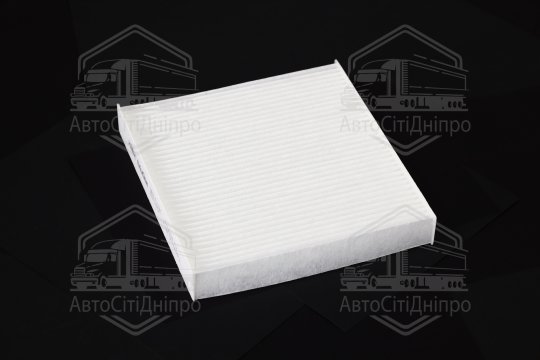 Фільтр салону ExtraClean  MITSUBISHI  (RIDER)