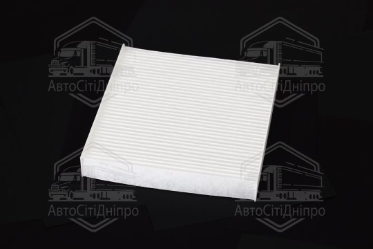 Фільтр салону ExtraClean  MITSUBISHI  (RIDER)