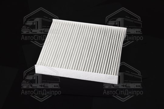Фільтр салону ExtraClean  MITSUBISHI  (RIDER)