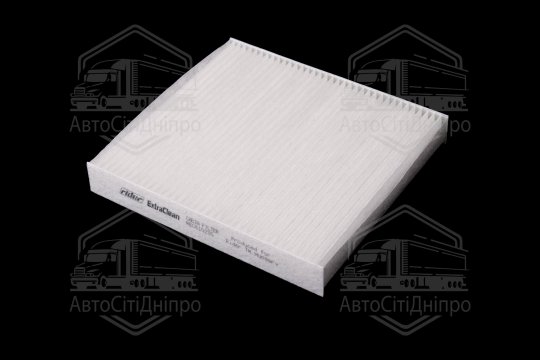 Фільтр салону ExtraClean  NISSAN  (RIDER)
