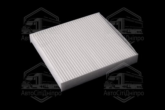 Фільтр салону ExtraClean  NISSAN  (RIDER)