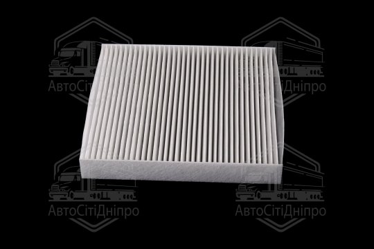 Фільтр салону ExtraClean  NISSAN  (RIDER)