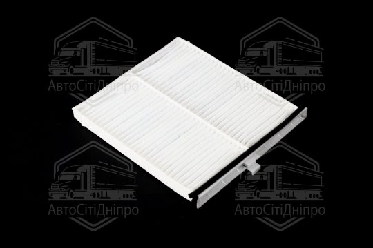 Фільтр салону ExtraClean  MAZDA  (RIDER)