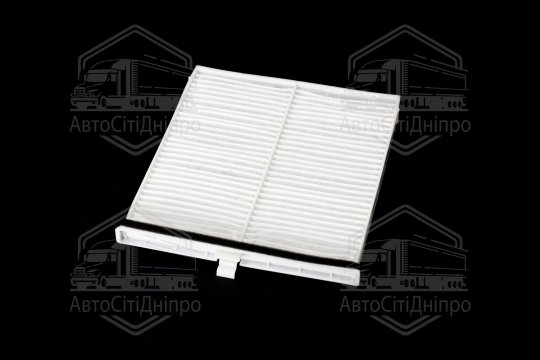 Фільтр салону ExtraClean  MAZDA  (RIDER)