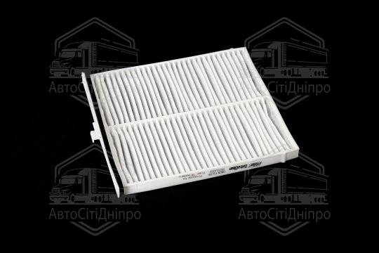 Фільтр салону ExtraClean  MAZDA  (RIDER)