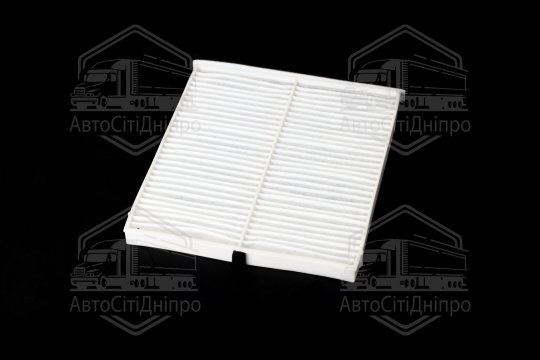 Фільтр салону ExtraClean  MAZDA  (RIDER)