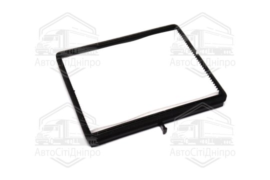 Фільтр салону ExtraClean  CHEVROLET  (RIDER)