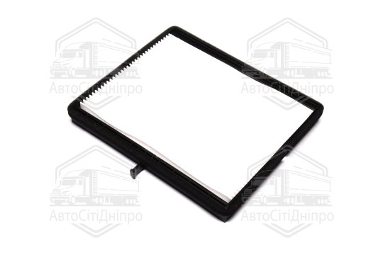 Фільтр салону ExtraClean  CHEVROLET  (RIDER)