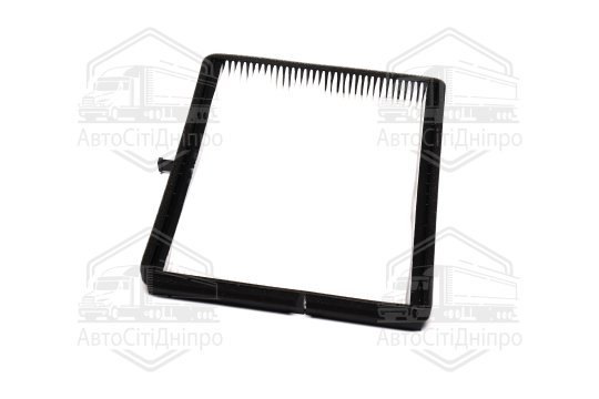 Фільтр салону ExtraClean  CHEVROLET  (RIDER)