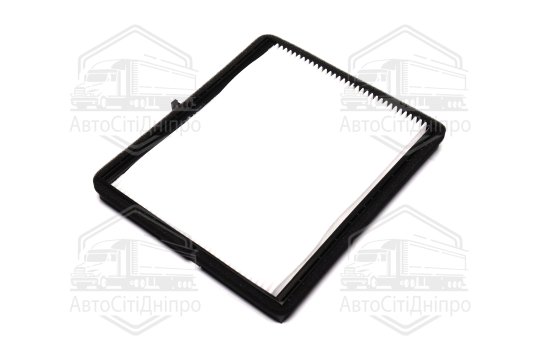 Фільтр салону ExtraClean  CHEVROLET  (RIDER)