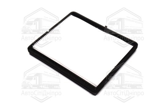 Фільтр салону ExtraClean  CHEVROLET  (RIDER)