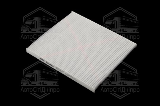 Фільтр салону ExtraClean  HYUNDAI, KIA (RIDER)