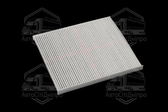 Фільтр салону ExtraClean  HYUNDAI, KIA (RIDER)