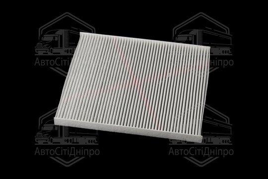 Фільтр салону ExtraClean  HYUNDAI, KIA (RIDER)